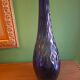 Carafe , bouteille Empoli