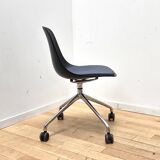 Set of 6 Pureloop chairs, Infiniti