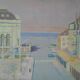 Casino de Trouville - Maud Gérard