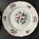 6 flat plates KG Lunéville Badonviller model Baléares