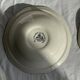 Set of 11 fruit-patterned bowls The Chartwell Collection England D17