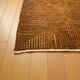 Moroccan Berber rug 200cm x 200cm