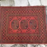 Tapis d'orient Afghan