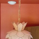 Vintage chandelier