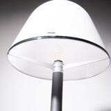 Grande lampe de table Kuala par iGuzzini
