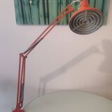 Luxo architect lamp