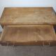 Commode vintage