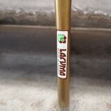 Lit de repos lit pliant transat lafuma neuf vintage 1960 1970
