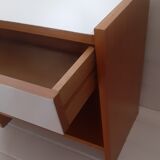 Bedside table