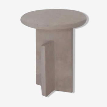 La Greca side table