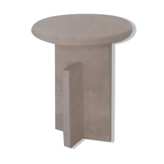 La Greca side table