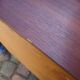 Writing desk design Nils Jonsson HJN Mobler