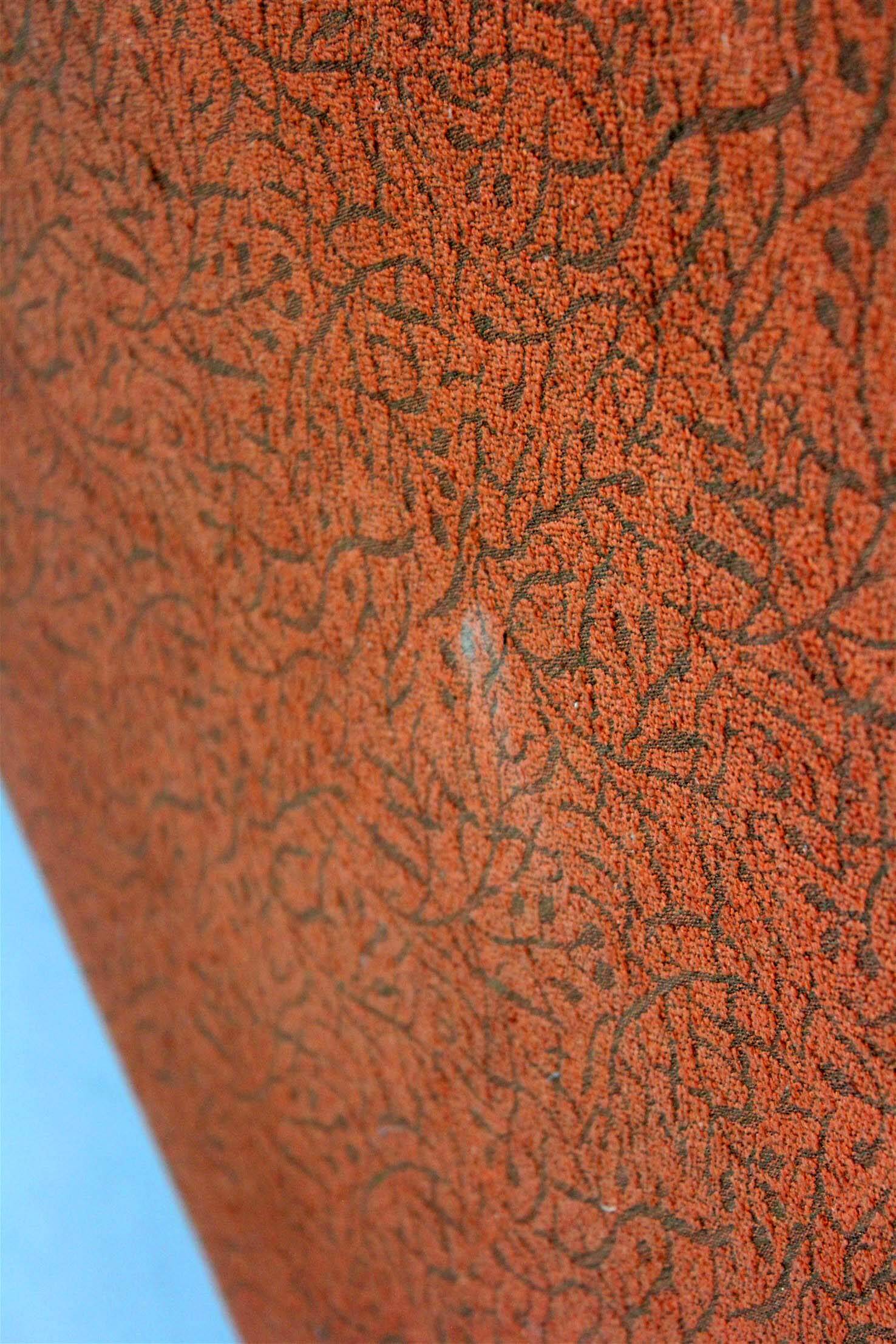 Czech Bentwood Lounge Chairs by J. Halabala for Up Závody, 1950s, Set of 2