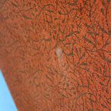 Czech Bentwood Lounge Chairs by J. Halabala for Up Závody, 1950s, Set of 2