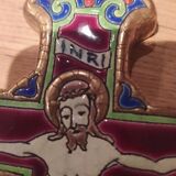Croix