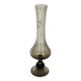 Bubbled soliflore Riom