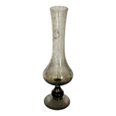 Bubbled soliflore Riom