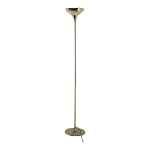 lampadaire italien tout
