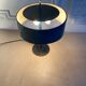 Model lamp 243 by Ostuni & Forti for Oluce, Italy, 1950