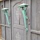 Lanterns 50s