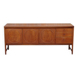 "Circle" sideboard 1960
