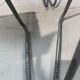 Lot de 4 chaises Thur op Seat