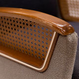 Fauteuil, années 1930