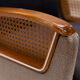 Fauteuil, années 1930
