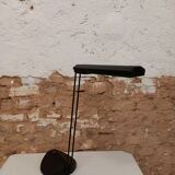 Table lamp Flu Tronconi 1982