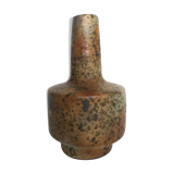Agnes Escala ceramic vase