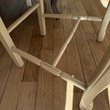4 “Romance” chairs from Interior's
