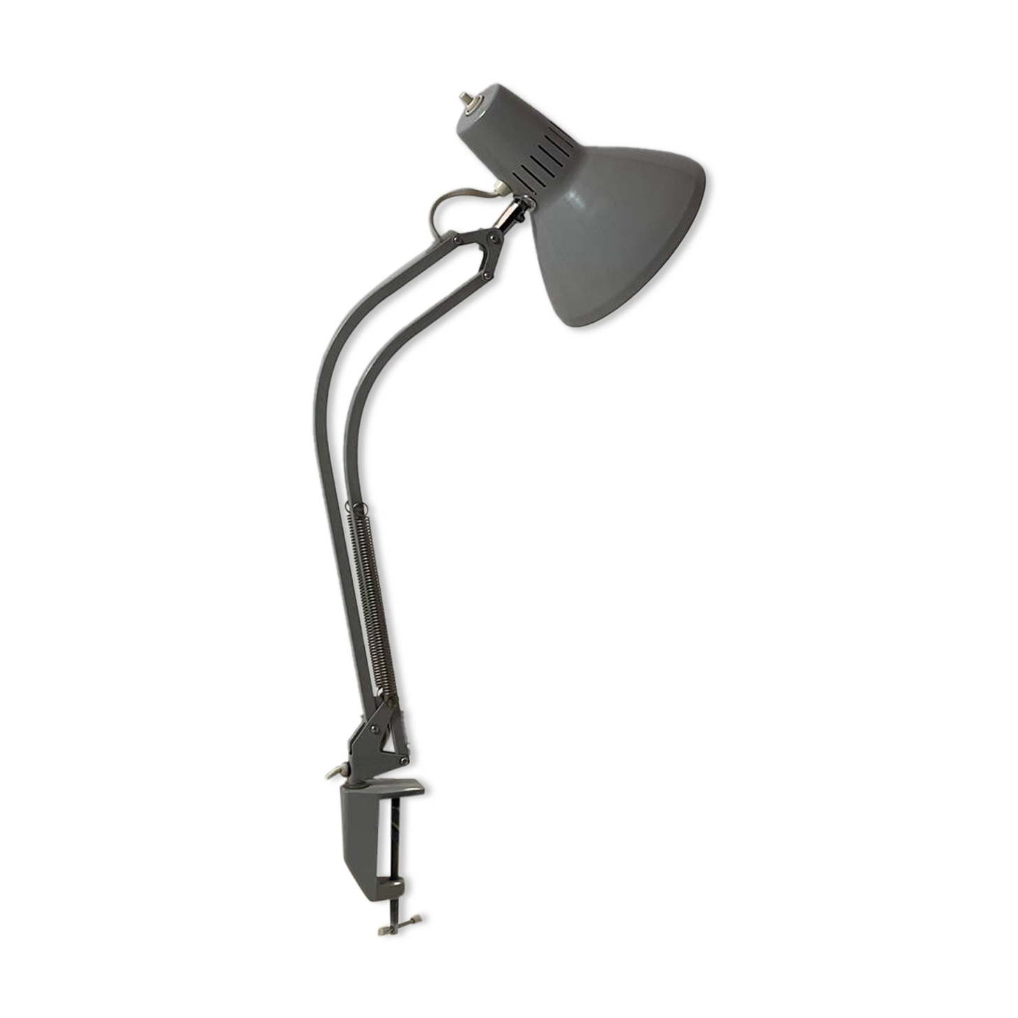 Ledu lamp, Sweden, 1970