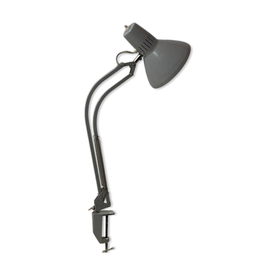 Lampe Ledu sweden 1970