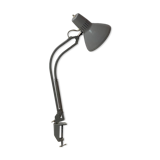 Ledu lamp, Sweden, 1970