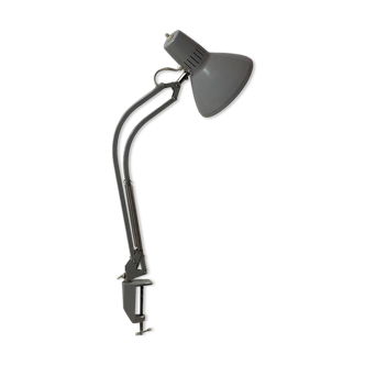 Ledu lamp, Sweden, 1970