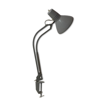 Lampe Ledu sweden 1970