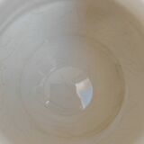 Villeroy and Boch teapot - Salam