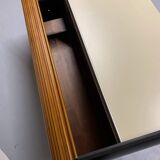 Large George Nelson Desk for Herman Miller 1960s