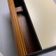 Large George Nelson Desk for Herman Miller 1960s