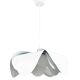 Hanging lamp, Sweden, 1980s