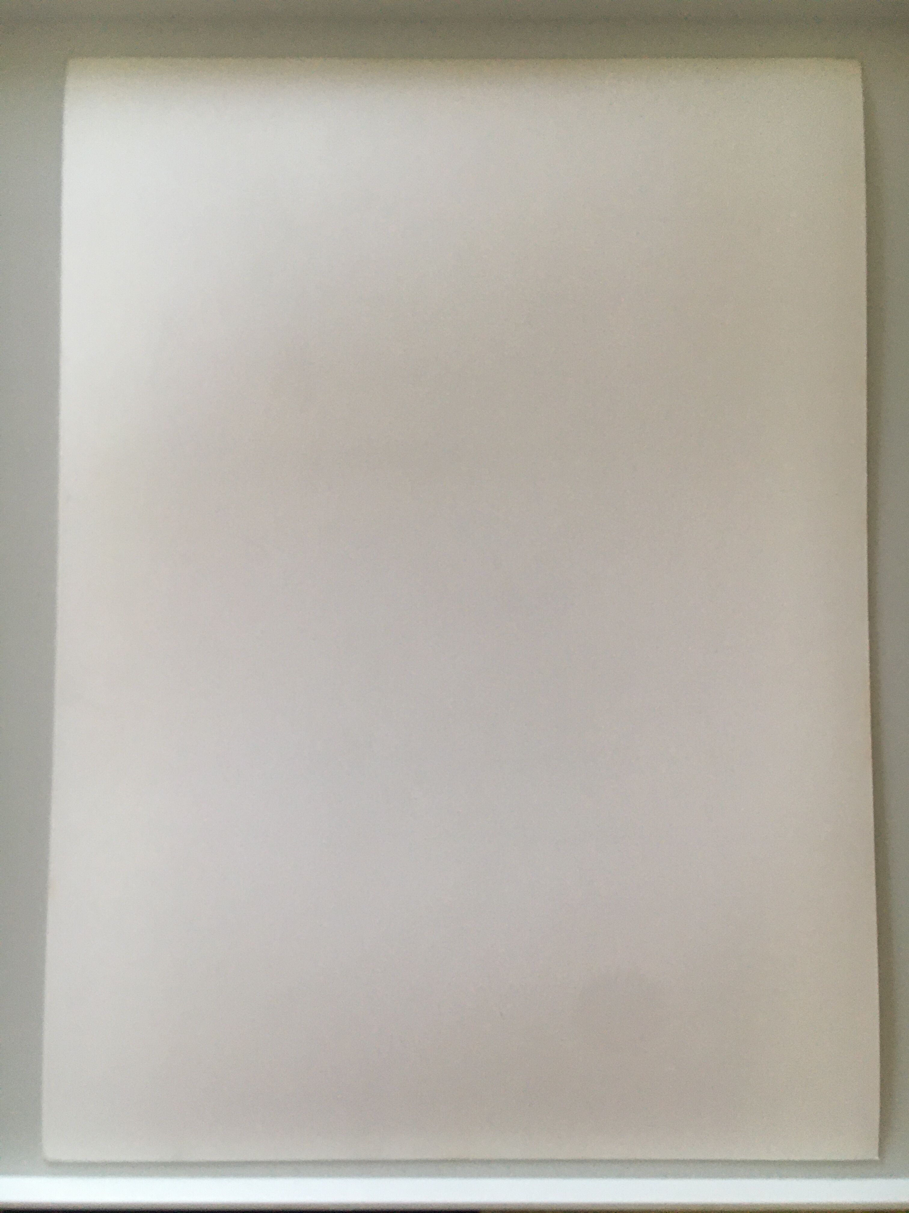 Draw group of friends, USA, 80s