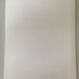 Draw group of friends, USA, 80s