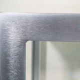 Dining table, Monica Armani