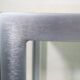 Dining table, Monica Armani