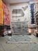 Authentic Beniouarain rug 300x200 cm in wool – Moroccan Berber