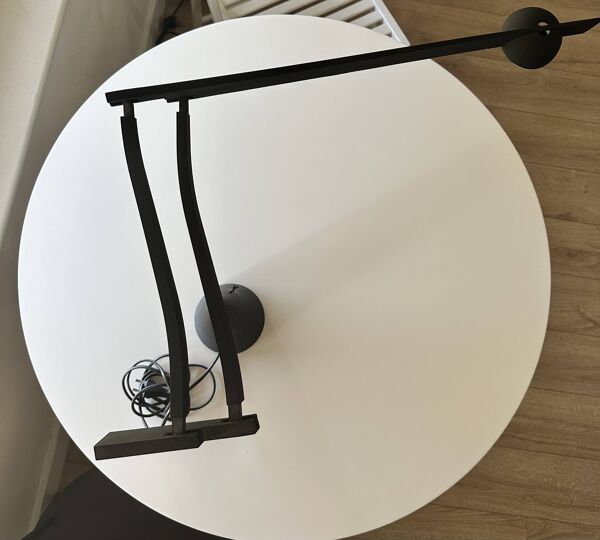 Lampe de table Tabla de M. Barbaglia et M. Colombo pour Italiana Luce