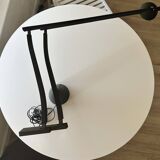 Tabla table lamp by M. Barbaglia and M. Colombo for Italiana Luce