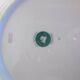 Hollow round plate Limoges Guy Degrenne Corynthe model