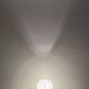 Ensemble de 2 lampes de table Cocoon