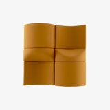 ASMARA sofa